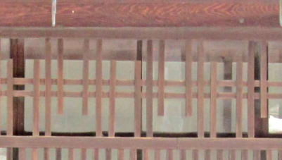 左図四角の拡大図（20）