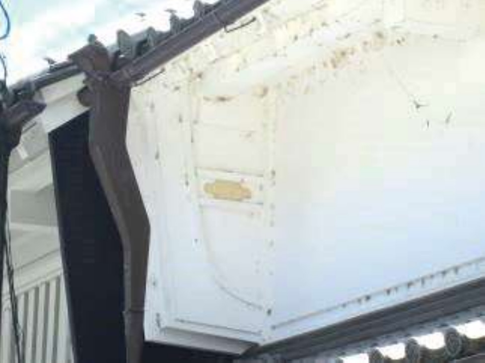 袖卯建 G 明治後期（41）