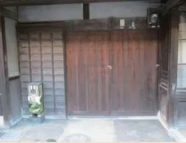 板戸（79）