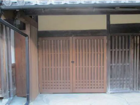 番外編 J