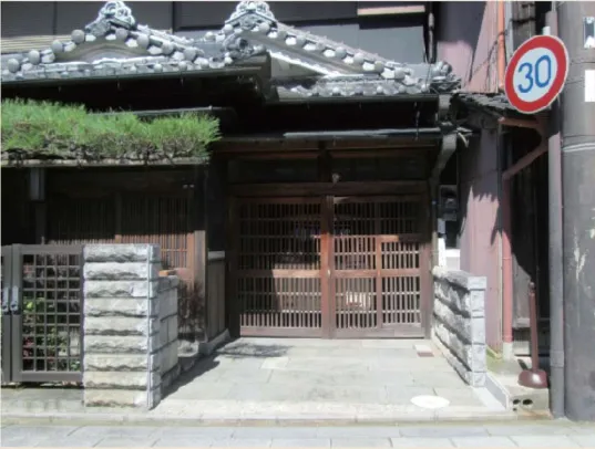 番外編 K